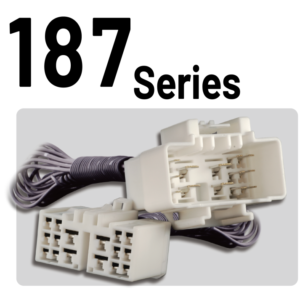 187 Series