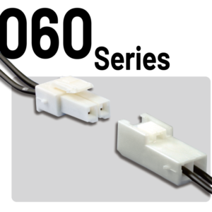 060 Series