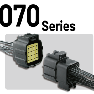 070 Series